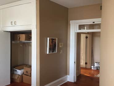 Photos by Jacobs Painting Company #3