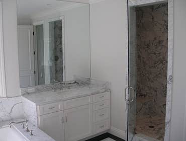 Photos from R L D HOMES INC