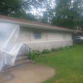 Photo(s) from Adams Paint