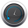 Anytime Electric, LLC logo