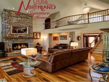 Photos by Northland Signature Homes LLC #1