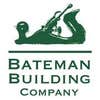 Bateman Building Co logo