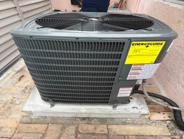 Photos by Kelvin Comfort AC Corp #1
