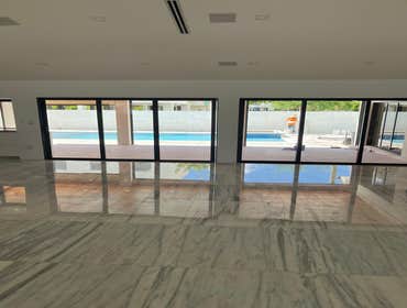 Photos by D&r Contracting Corp #1 D&R Contracting Corp is a licensed general contractor serving South Florida specializing in residential and commercia