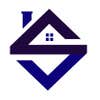 Sami Construction LLC logo