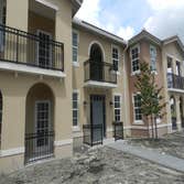 Los Angeles Stucco Service