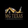 Mg Texas Remodeling LLC logo
