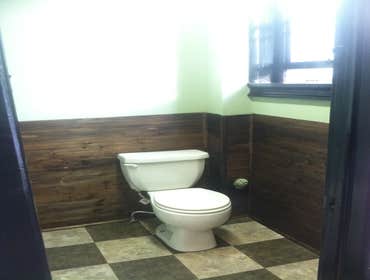 Blevin Construction LLC recent pictures Interior & Exterior remodeling painting and repairs