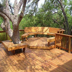 Photos from Construction Guys