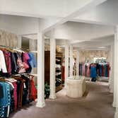 sales / Display