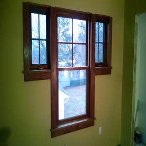 Photos