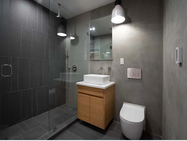 Clinton Hill 1600 sqft Duplex apartment, 3 badrooms 3 bathrooms