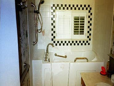 Photos by Orthodox Construction LLC #1