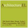 Architecture EL, Inc logo
