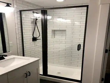 Photos by Silverline Construction LLC #1