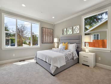Photo(s) from MB Custom Builders, Inc.