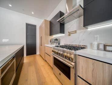 Photos by Km Builders #3