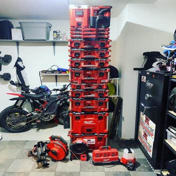 Evolve Electric