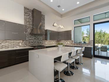 Photos from Evolutionary Homes