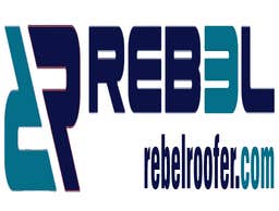 Photos by Rebel Roof #1