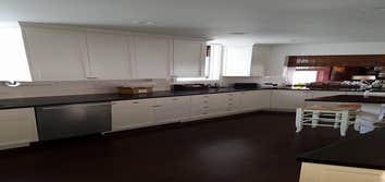 Photos from JDW Finish Carpentry