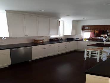 Photos from JDW Finish Carpentry