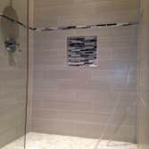 Photo(s) from Blackout Construction LLC