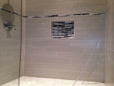 Photo(s) from Blackout Construction LLC