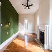 Louisville Investment Property LLC