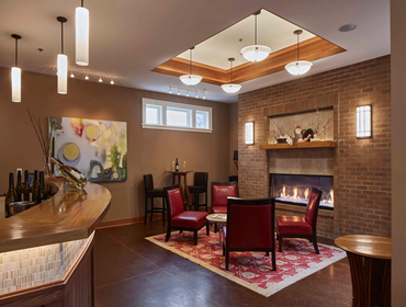 Photos by Douglas E. Carey Construction Inc #2