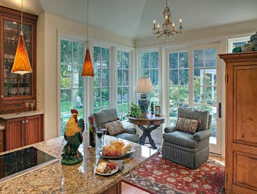 Photos by Potter Construction Inc #2