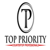 Top Priority Inc logo