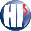 Hifive Development Services, Inc logo