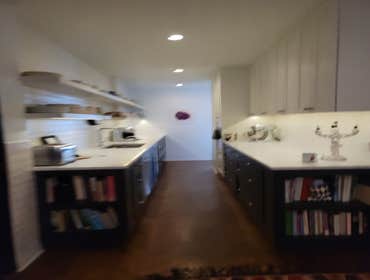 Photos by Zmh Construction, Inc #1