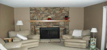 Photo(s) from Marasco Stone Supply