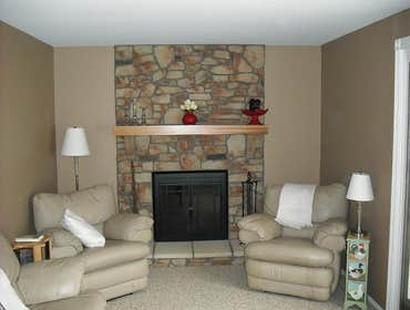 Photo(s) from Marasco Stone Supply