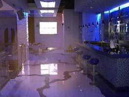 Photos by Lrg Construction #1