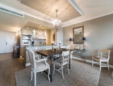 Photos from Two Palms Construction LLC