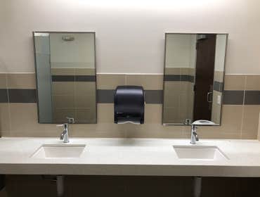 Photos by DEC Building Contractors #1