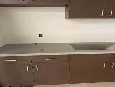 Photos by A1 Granite + Stone Inc #22