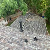 Mighty Dog Roofing
