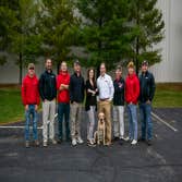 Photos by Storm Guard Roofing & Construction of Madison #1