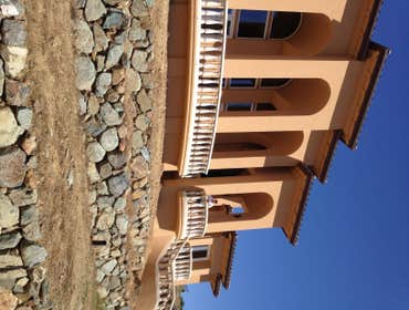 All Projects