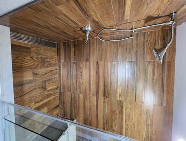 Photos by Superior Kitchen & Bath LLC #1