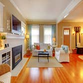 Photos from RES Construction