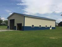 Photos from Messer Construction LLC