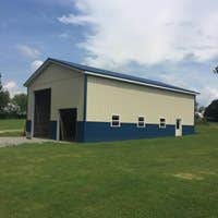 Photos from Messer Construction LLC