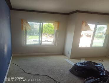 Photos by California Construction Dream #8