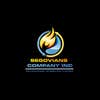 Segovians Company Inc logo