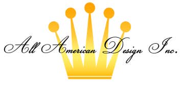 All American Design Inc Project